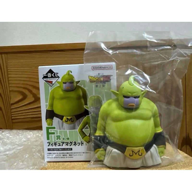 vn-11134207-7ra0g-m8ord4ke5h0uc2