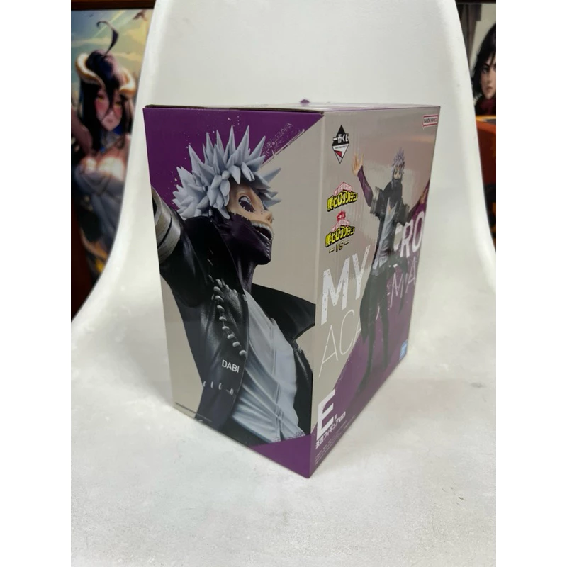 vn-11134207-7ra0g-m8ostz51yr9jb1