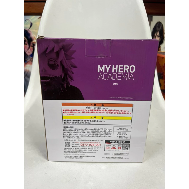 vn-11134207-7ra0g-m8osxedpm8w745