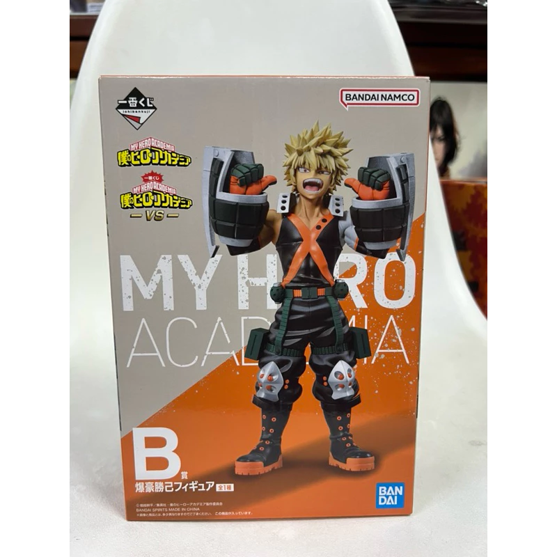 vn-11134207-7ra0g-m8otc55188sncf