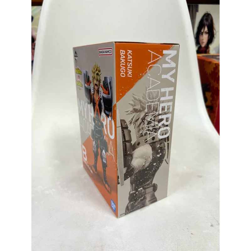 vn-11134207-7ra0g-m8otc58mrq8782