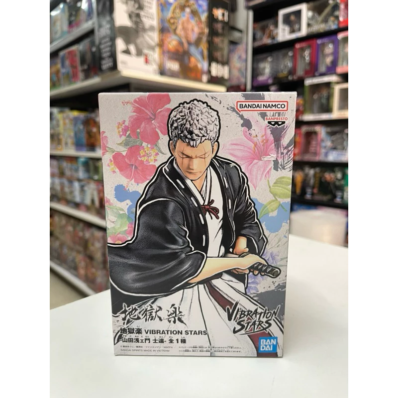 vn-11134207-7ra0g-m8u1nntsq7us47