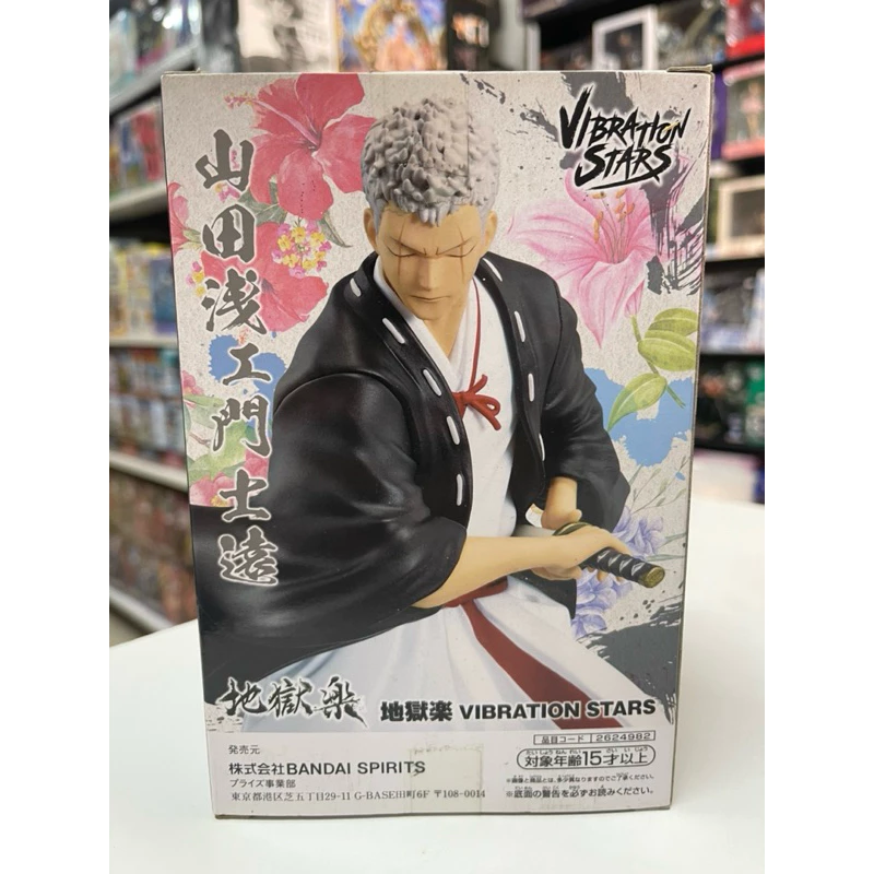 vn-11134207-7ra0g-m8u1nnwamkjmc3