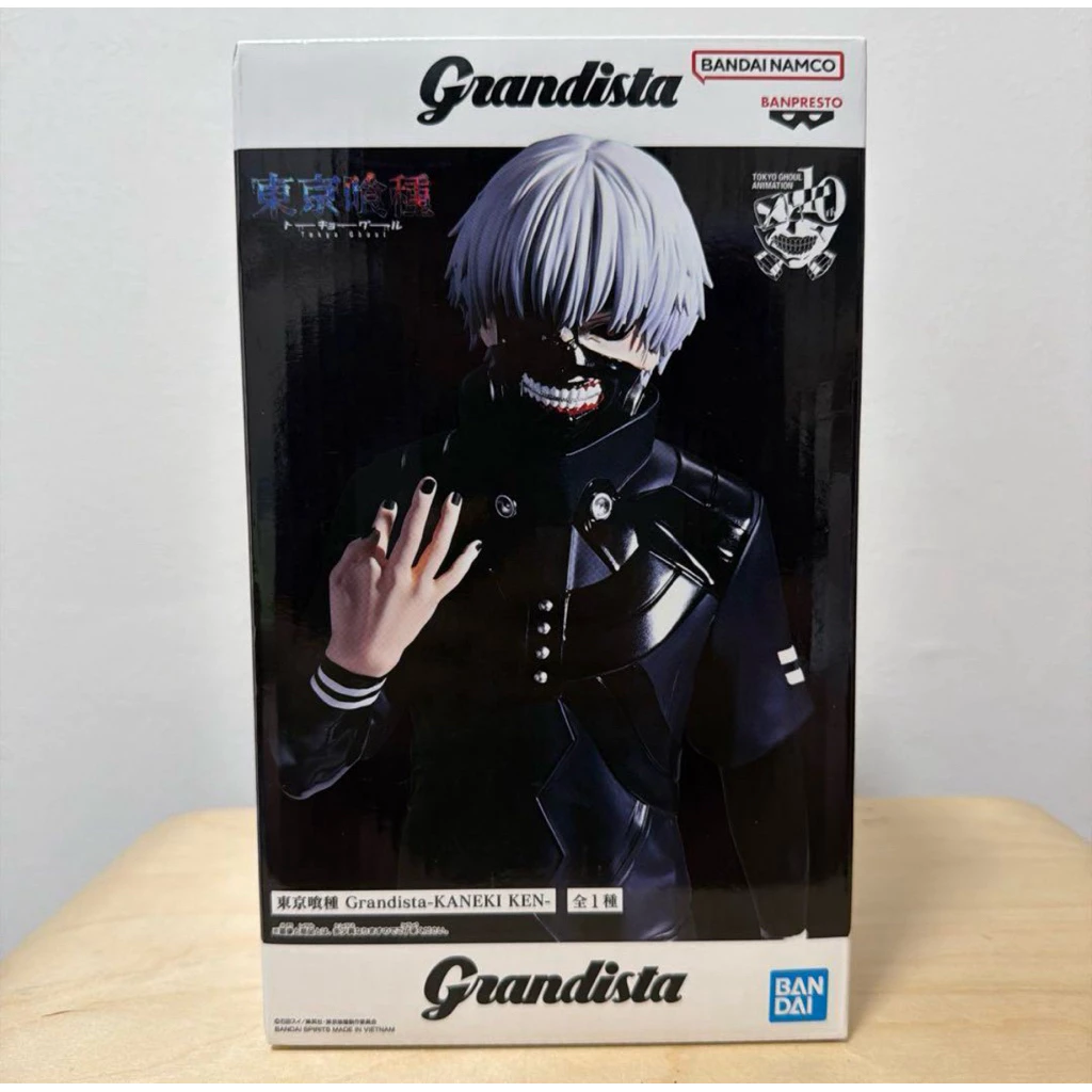 vn-11134207-820l4-mf6g1reb4glr14