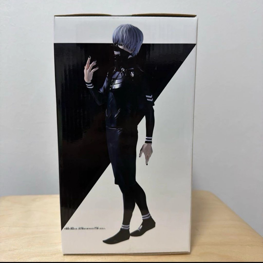 vn-11134207-820l4-mf6g1reltc7hd7