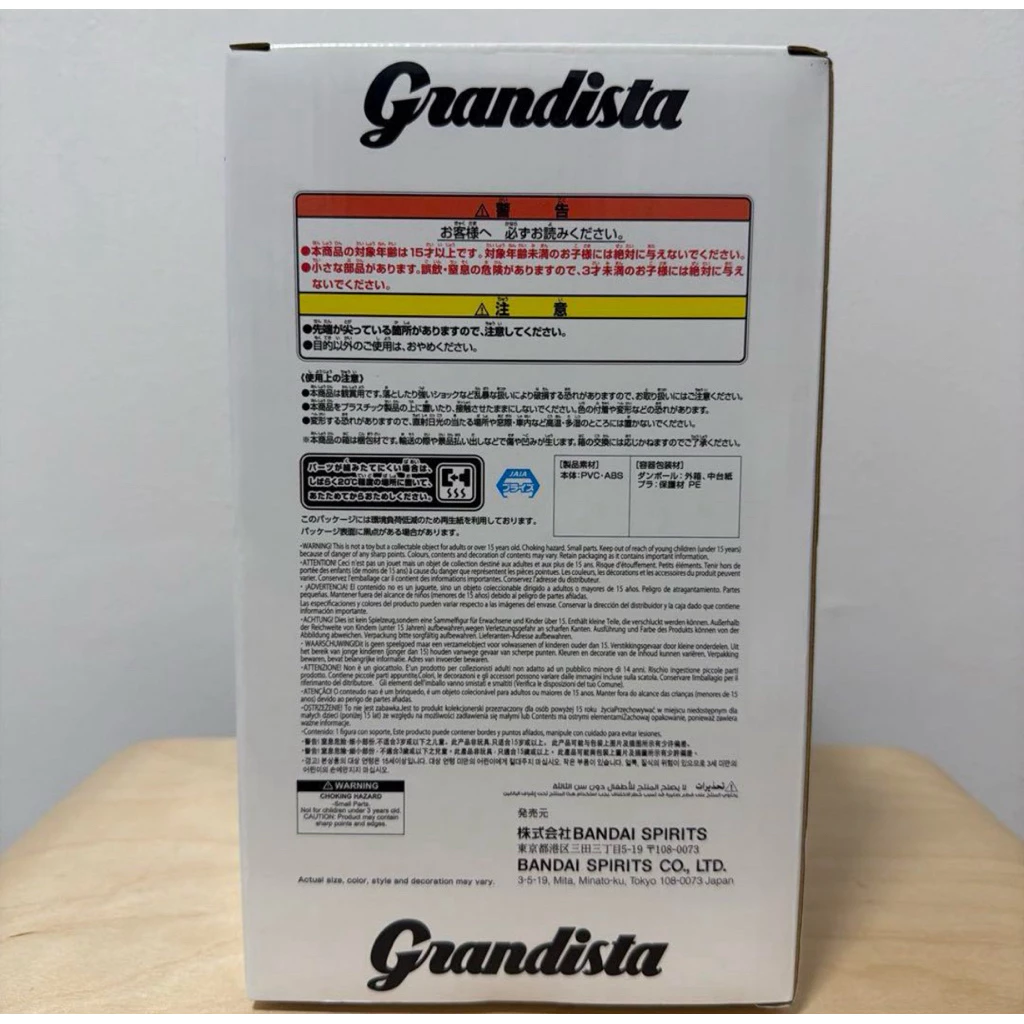 vn-11134207-820l4-mf6g1rgb42dne4