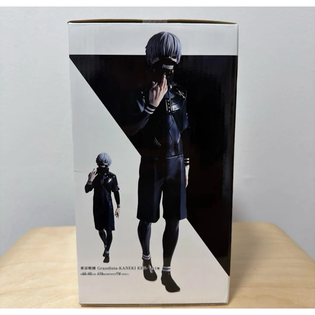 vn-11134207-820l4-mf6g1ritzj0q21