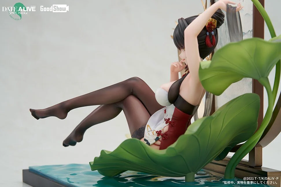 10003_7da6e7c820ab4ad19d335ed05148b118_master