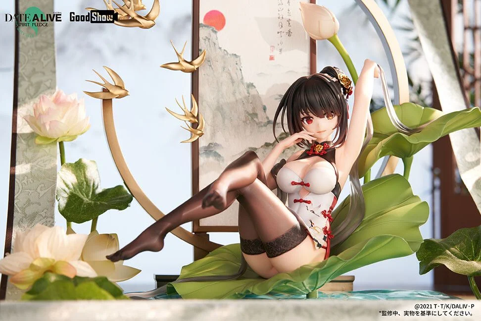 10006_7cadc8d05b9b4ba2bbfe402338c9a8bf_master