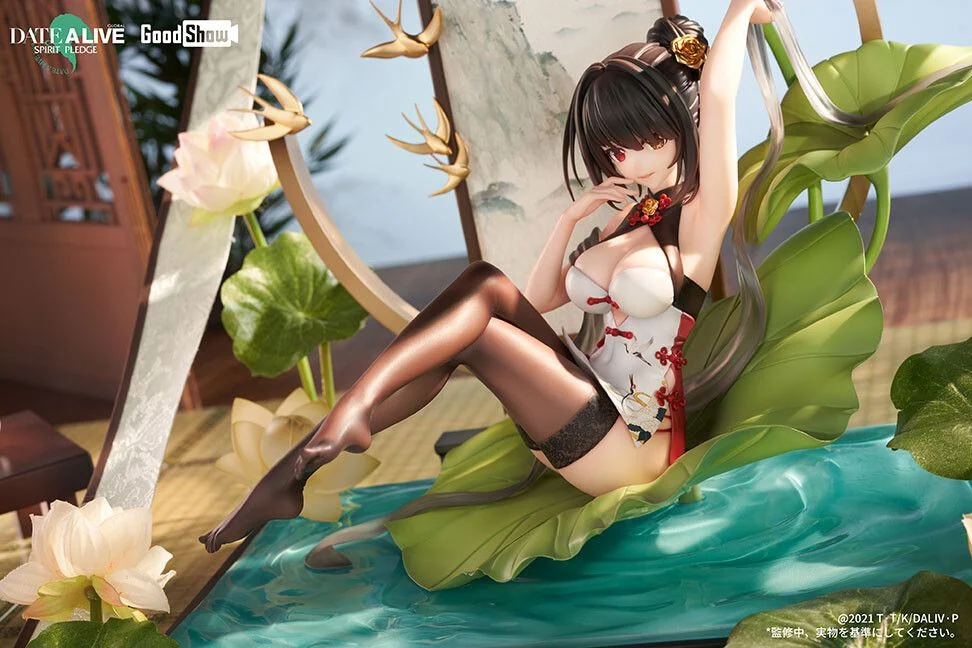 10007_f893d5bb747b4421b95d016f4c742456_master