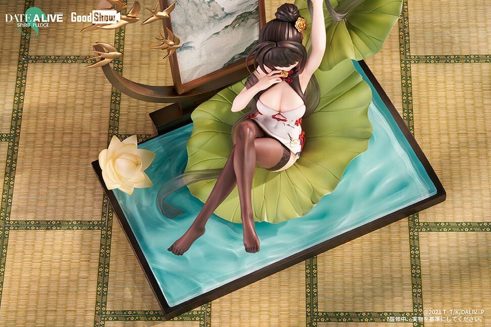 10008_dbbb36dcdccb4bdabb0e9472ebcc01bd_master