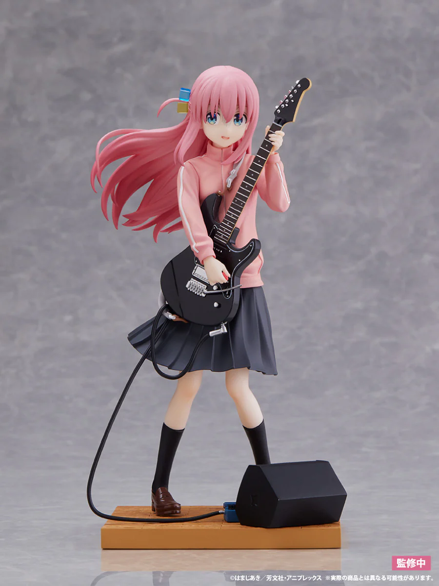 cwp7vt87_07_oYZ8uzjC