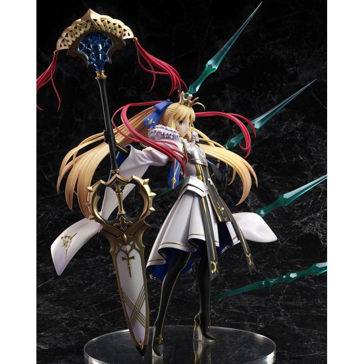 fate-grand-order-altria-caster-1-7-third-ascension-aniplex-stronger-1-750x750h