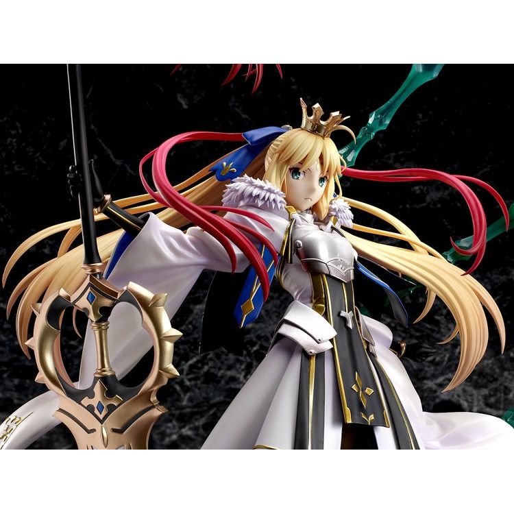 fate-grand-order-altria-caster-1-7-third-ascension-aniplex-stronger-2-750x750w