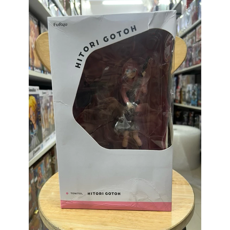 vn-11134207-7ra0g-m9vwyck90emya8