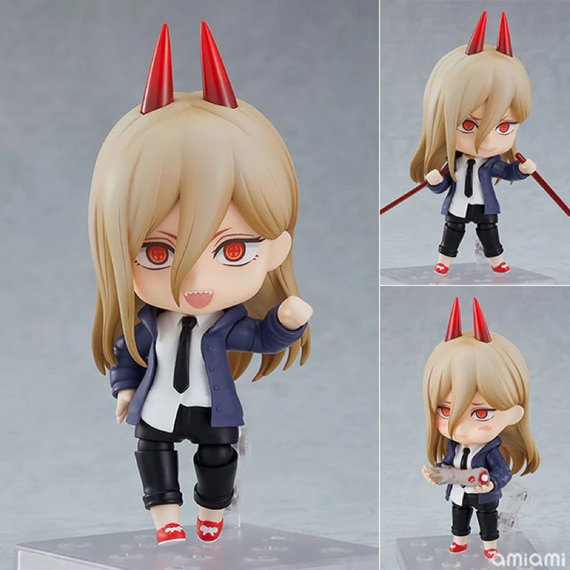 vn-11134207-7ra0g-maeg9aze8aks53