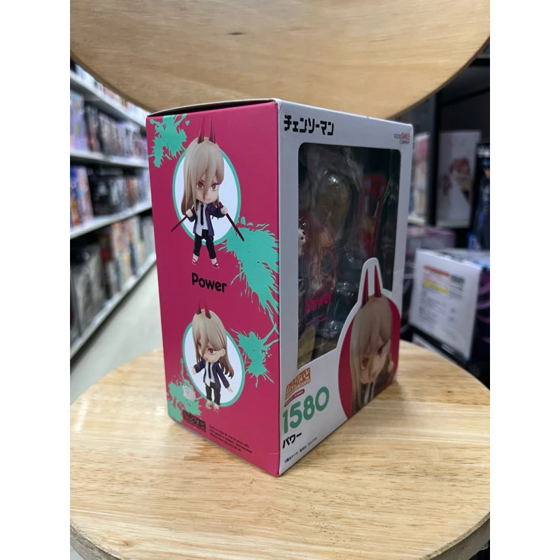 vn-11134207-7ra0g-maeg9azeci4h73