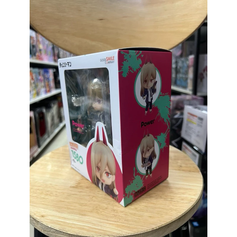 vn-11134207-7ra0g-maeg9azy7hccd4