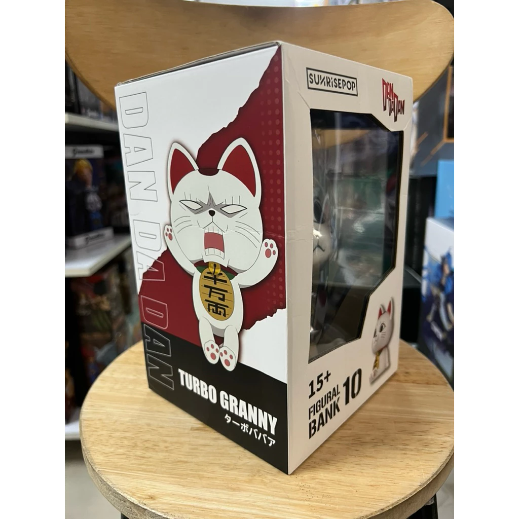 vn-11134207-7ras8-mb3r9tfu4v5t45