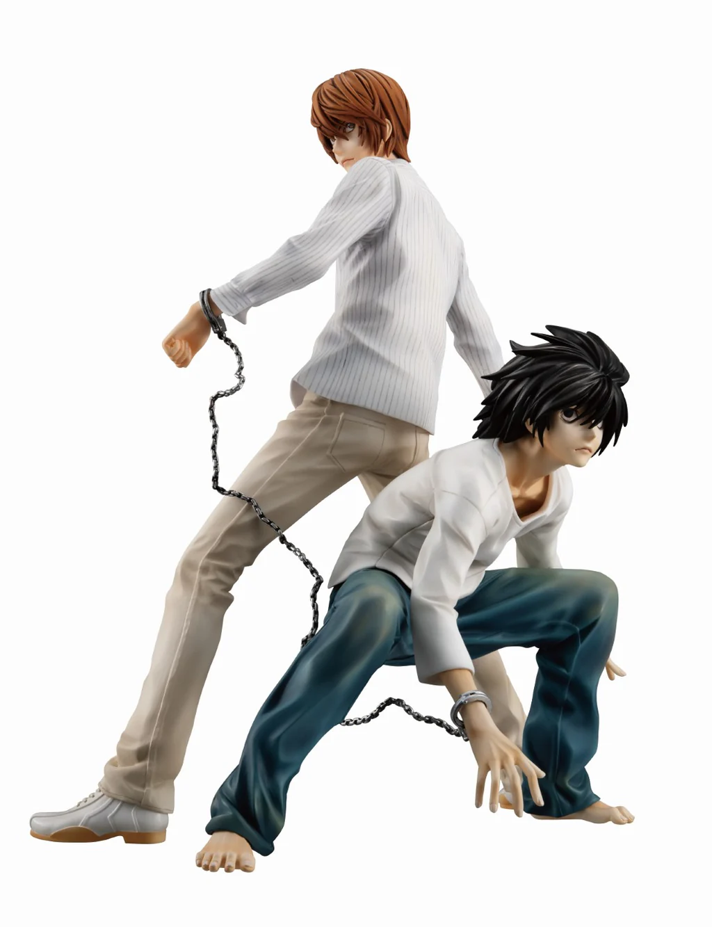 0213_001_dbbe846b-8be2-4a94-8e54-1c3017ab0d70_1024x