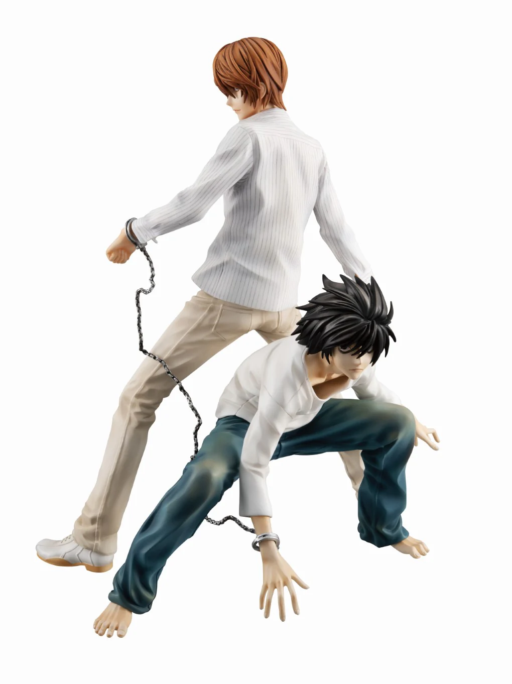 0213_002_24b5ac8f-75a7-4f88-960f-6e3b98fe85d0_1024x