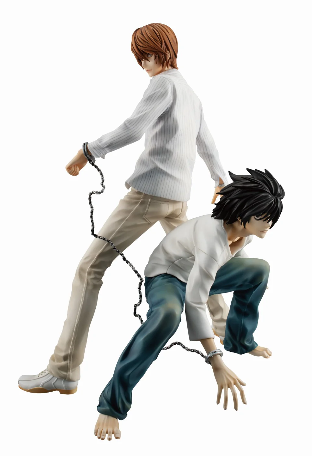 0213_003_f1673f0f-62cf-4864-9511-681bdde1724e_1024x