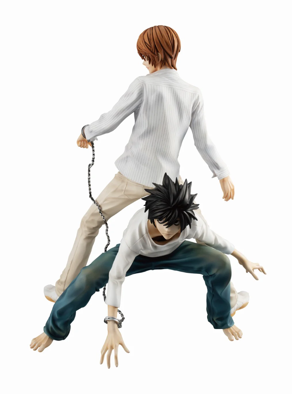 0213_005_9c413433-c120-40b7-946a-ce3cb77b6ee0_1024x