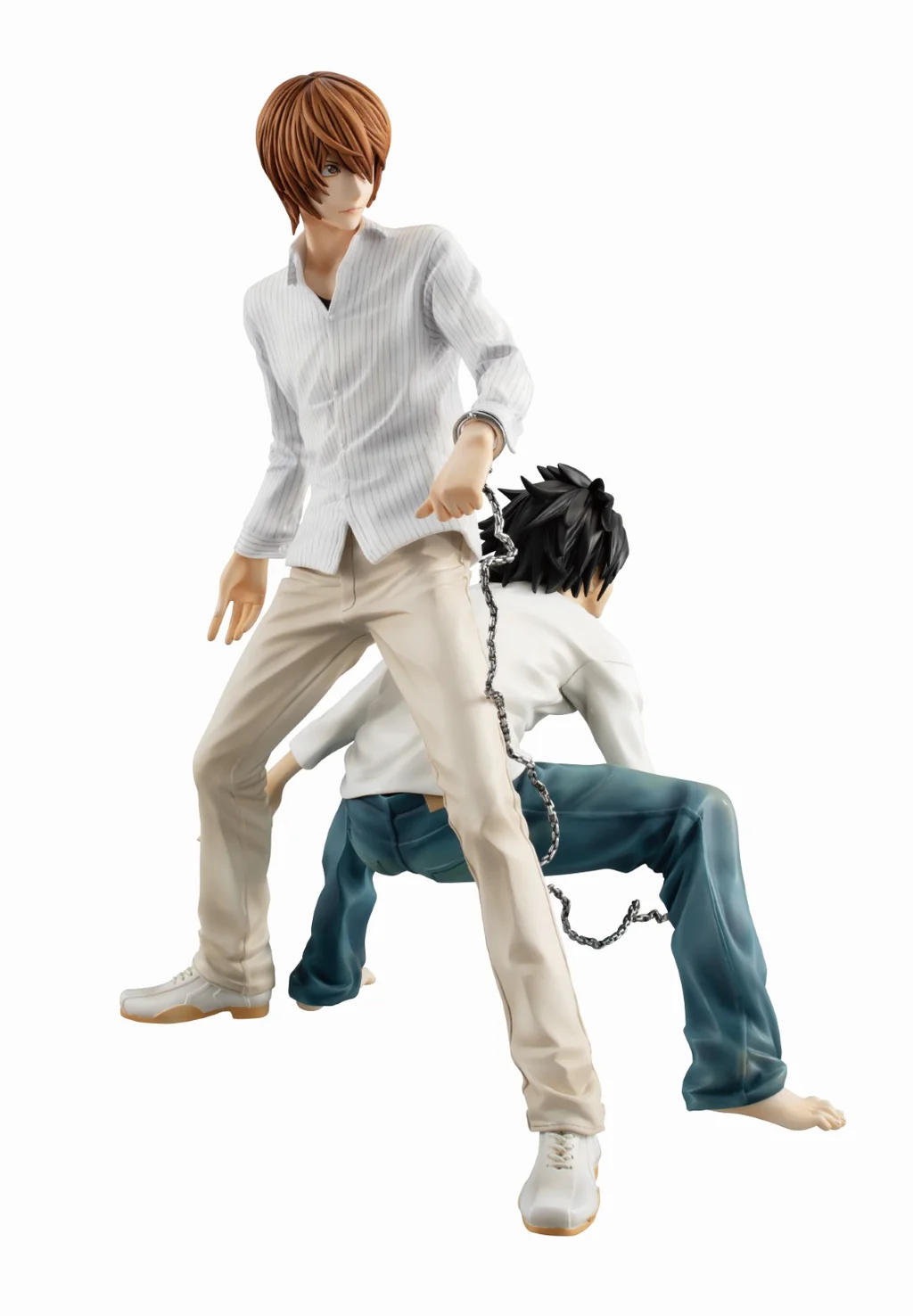 0213_006_ebe05ea7-b5ba-47c6-a579-a11e9455a615_1024x