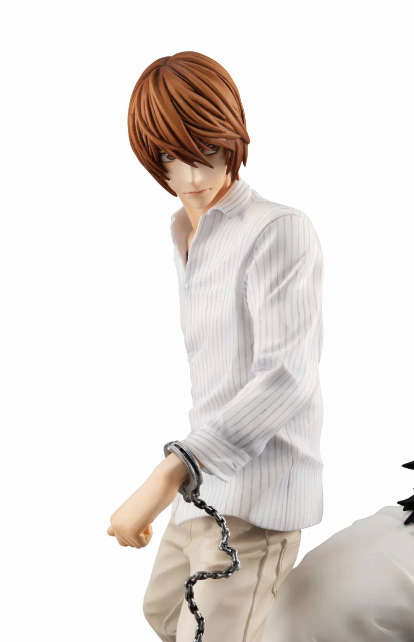 0213_007_248c4f68-0698-4630-b0a5-a6966511487d_1024x