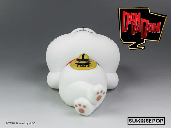 DDNL001-Night_Light_6