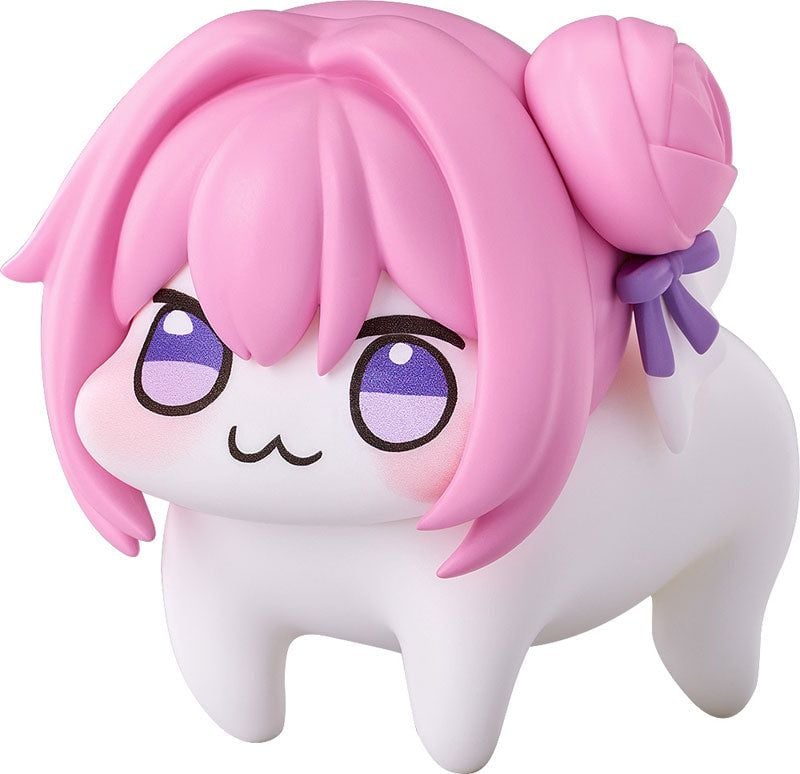 eb6b9348-142b-11f0-b76f-0242ac120004_53b4821108be4ed09aa1332dc565a9c0_master