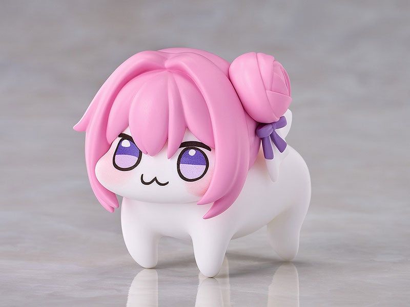 eb6b9a32-142b-11f0-88ce-0242ac120004_647db9c7f230497ea7f6b8307f934a42_master