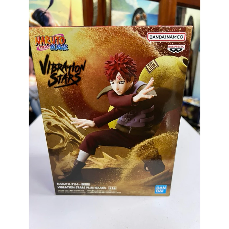 vn-11134207-7ras8-mar3ckep4ct41a