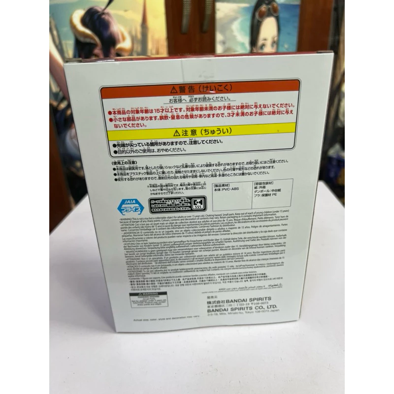 vn-11134207-7ras8-mar3ckhh0amw93