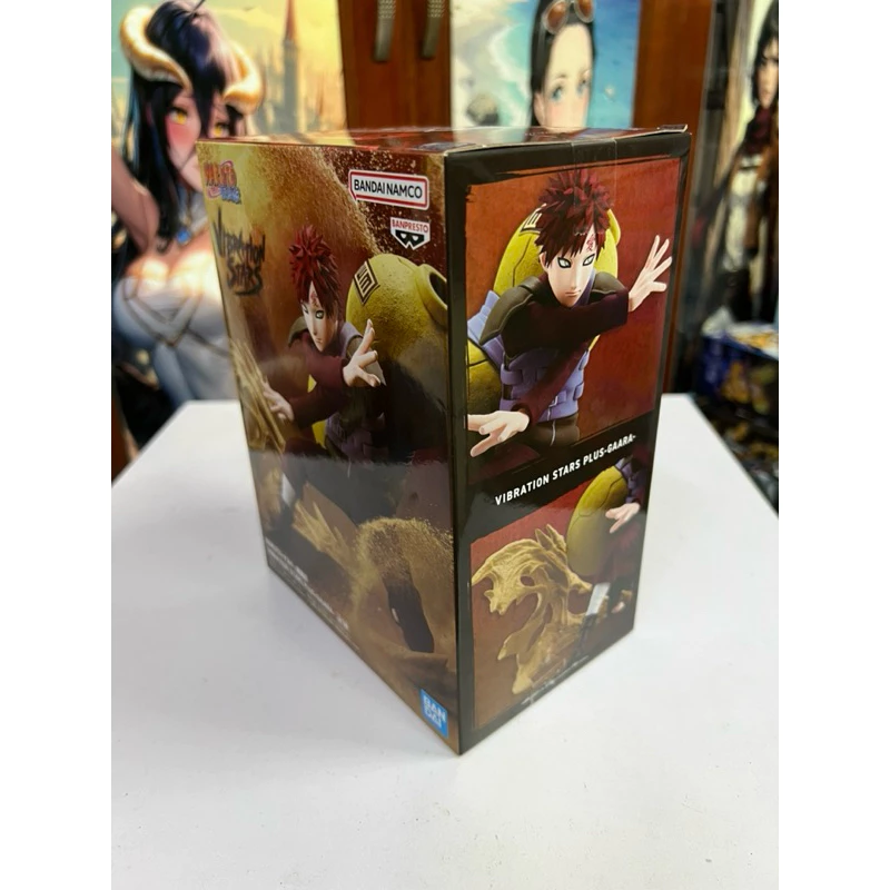 vn-11134207-7ras8-mar3ckhh1p077e