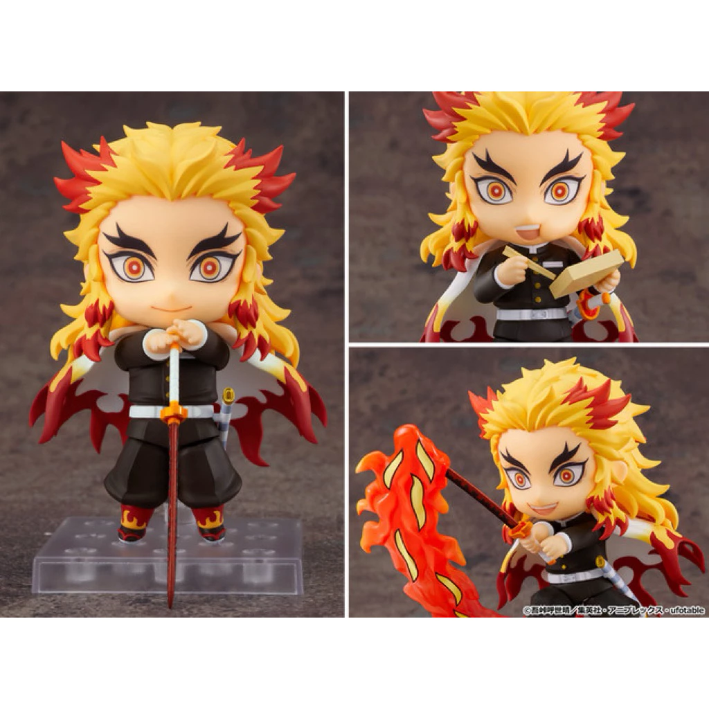 vn-11134207-7ras8-mbmhnkzno1on9d