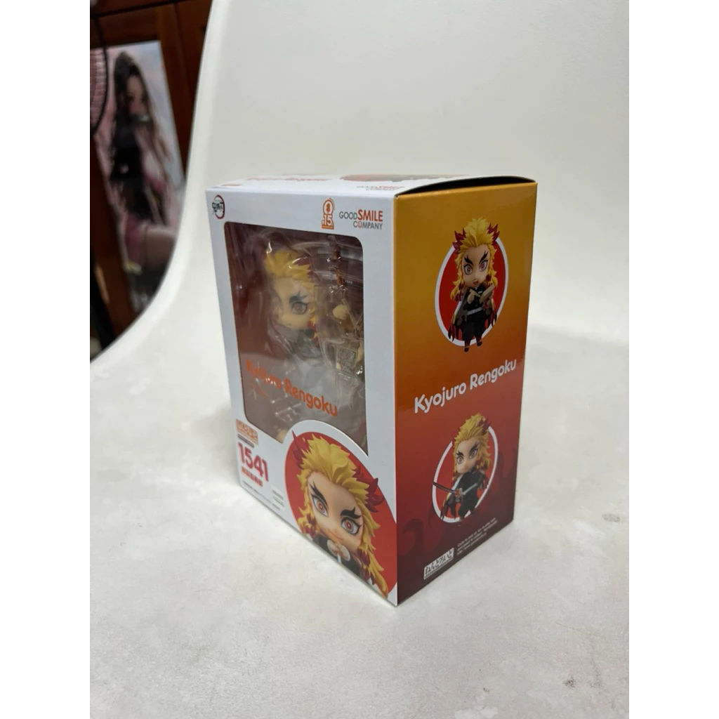 vn-11134207-7ras8-mbmhnkzxm8n823