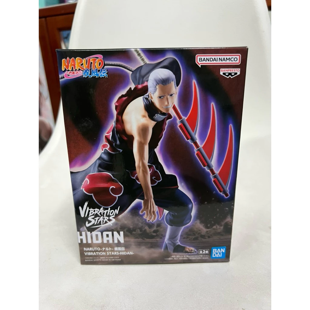 vn-11134207-7ras8-mbmhx3ou4o7b1a