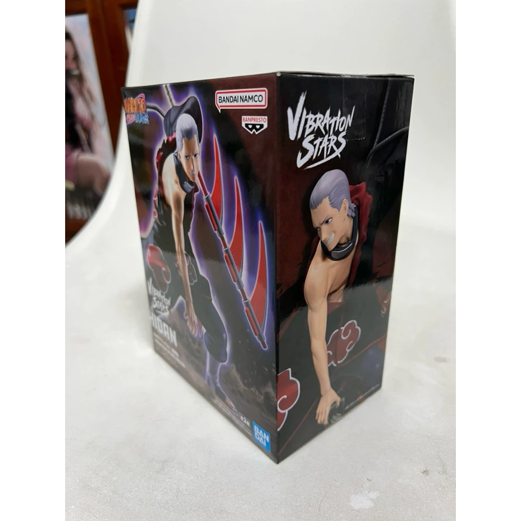 vn-11134207-7ras8-mbmhx3ou62x01d