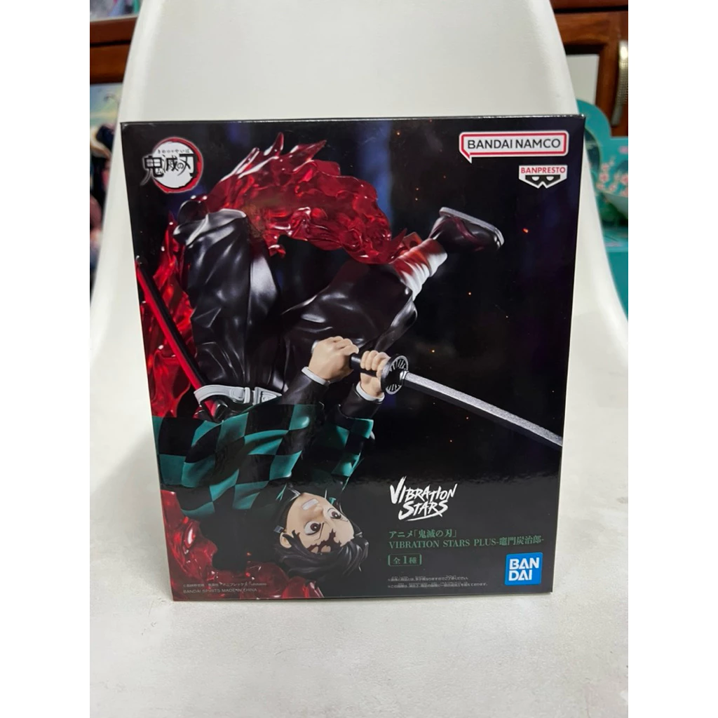 vn-11134207-7ras8-mbmiu6ljdo3o55