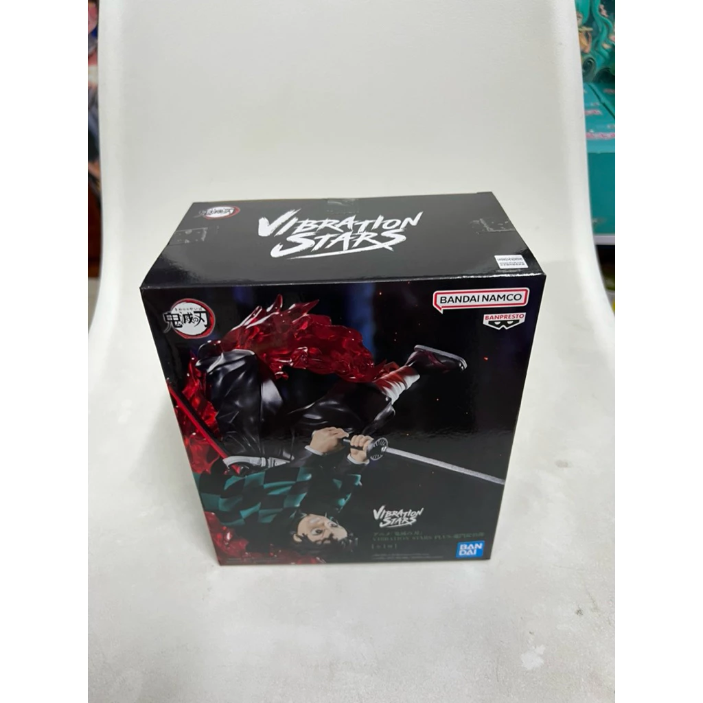 vn-11134207-7ras8-mbmiu6ljf2o48c