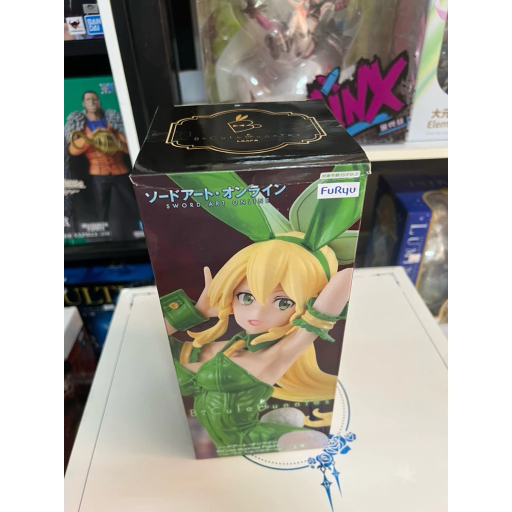 vn-11134207-7ras8-mbs6r8d0vhwy89