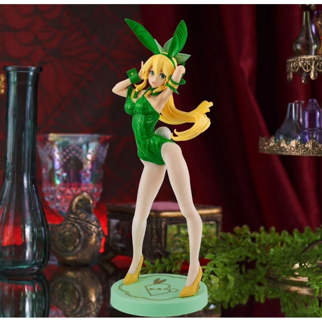 vn-11134207-7ras8-mbs6r8d0wwheb0