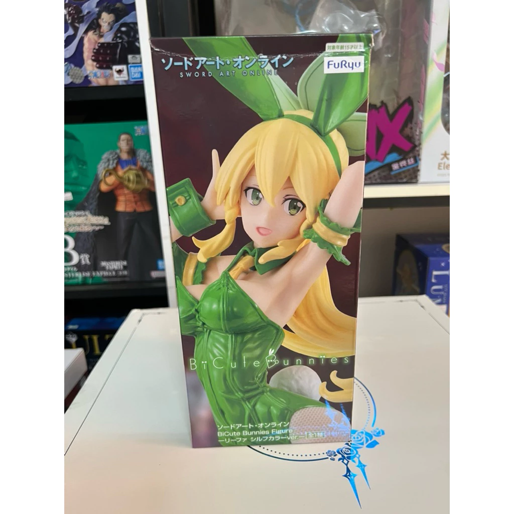 vn-11134207-7ras8-mbs6r8d0wwve94