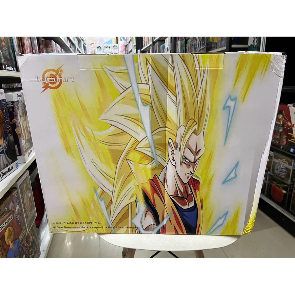 vn-11134207-7ras8-mcd74y2avc1o55