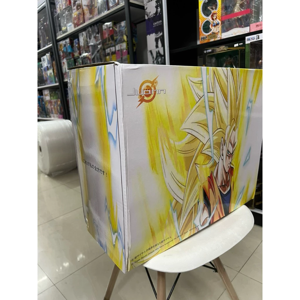 vn-11134207-7ras8-mcd74y2awqm426