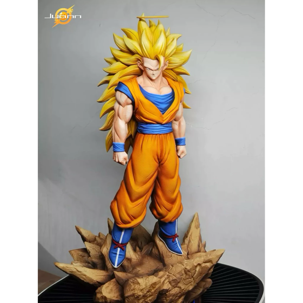 vn-11134207-7ras8-mcd74y2awsia2a