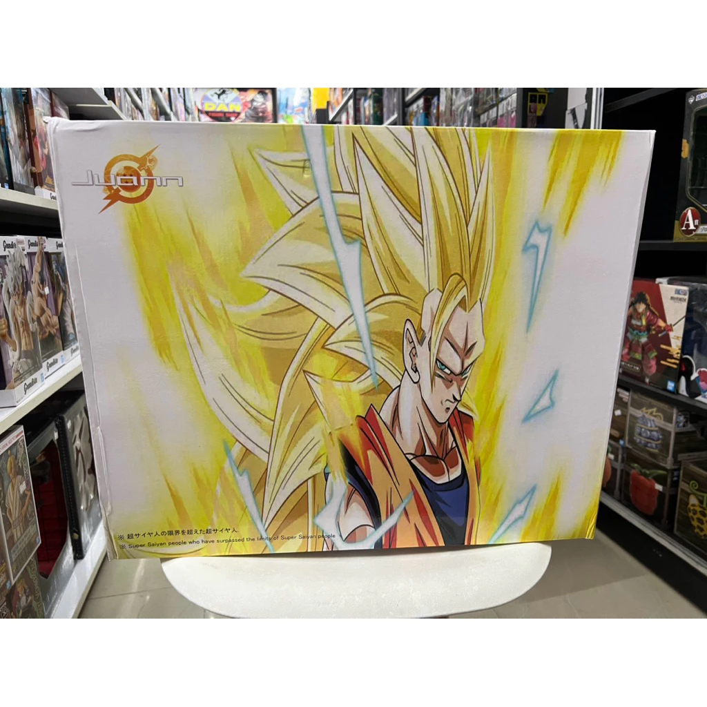 vn-11134207-7ras8-mcd74y2kuyxva1