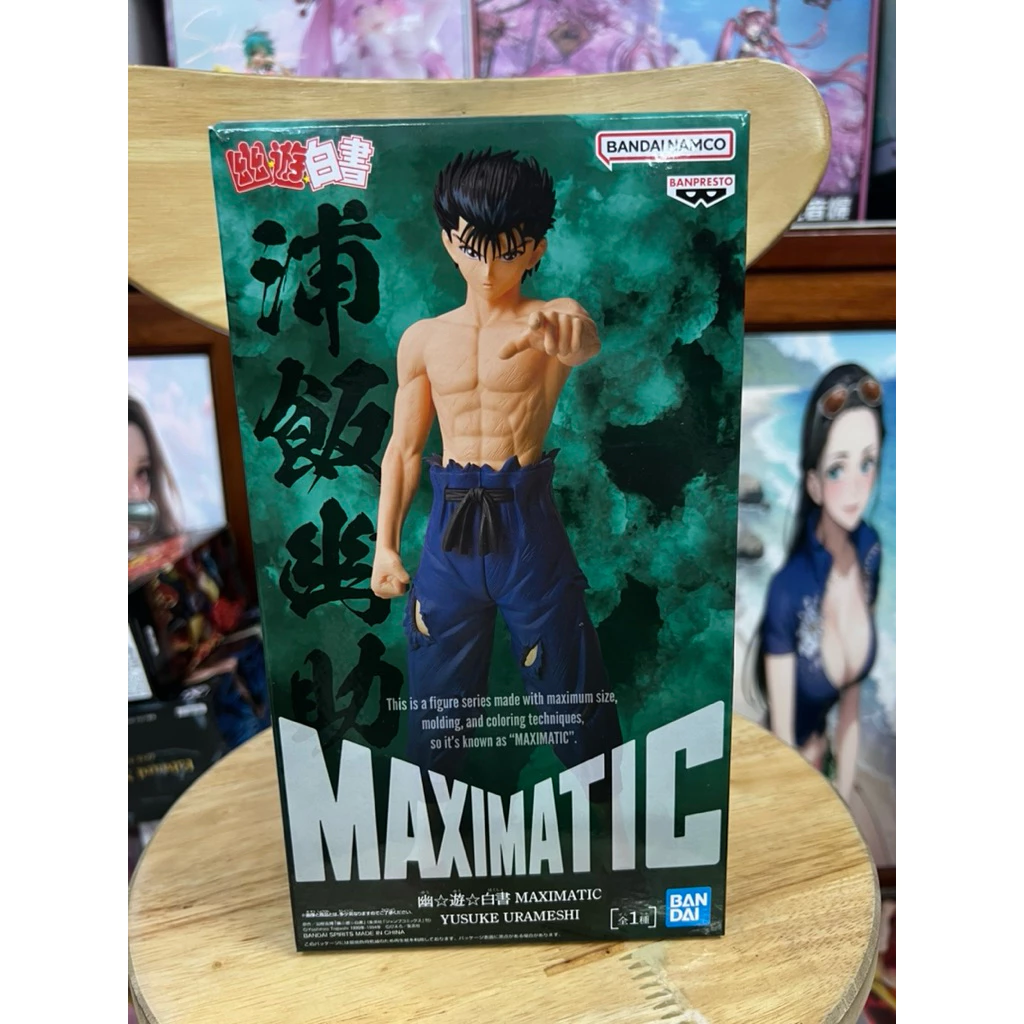 vn-11134207-7ras8-mcf49q7brpdx94