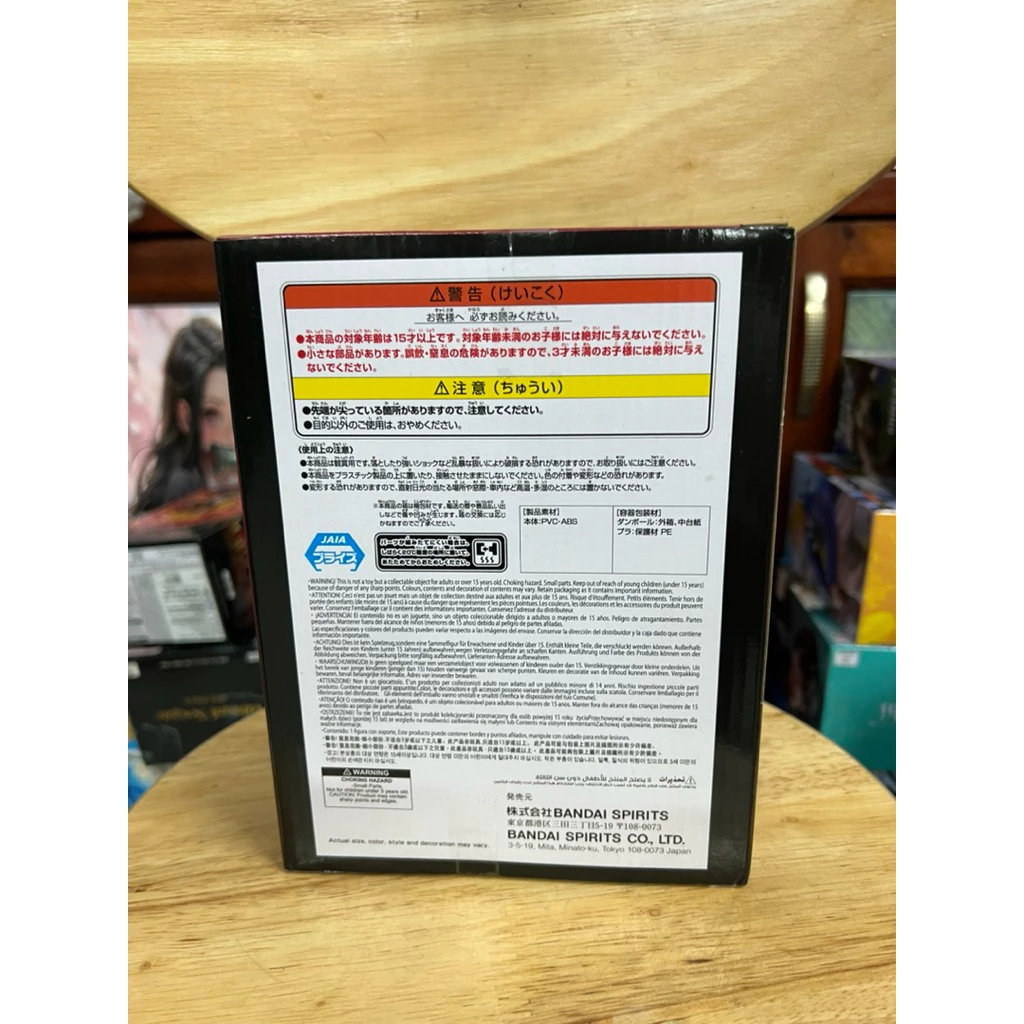 vn-11134207-7ras8-mchd3z3571b07c